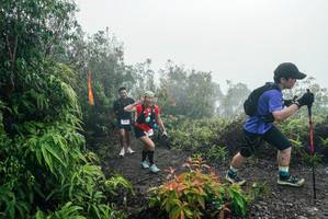 BIB: 
                            <button type="button" onclick="openModal(26271931)" class="btn btn-primary btn-sm float-right btn-popup" data-toggle="modal" data-target=".modal-high-quality">
                        <i class="fas fa-shopping-cart"></i> Add to Cart
                    </button>
                                            <button type="button" onclick="isThisMe(26271931, true)" class="btn btn-success btn-sm float-right btn-popup btn-isme hidden" data-toggle="tooltip" data-placement="bottom" title="นี่คือรูปของคุณใช่ไหม คลิกที่นี่เพื่อเอาเข้าอัลบั้ม">
                        <i class="fas fa-plus"></i> Add to album
                    </button>
                    <button type="button" onclick="isThisMe(26271931, false)" class="btn btn-warning btn-sm float-right btn-popup btn-isnotme hidden">
                        <i class="fas fa-ban"></i> Remove from album
                    </button>